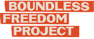 Boundless Freedom